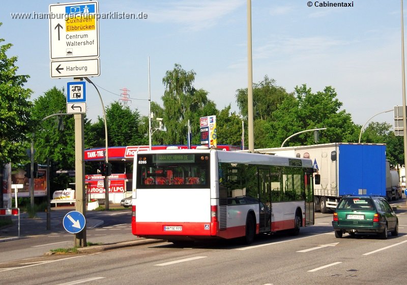 04) 8265-34,SBG,CT.jpg